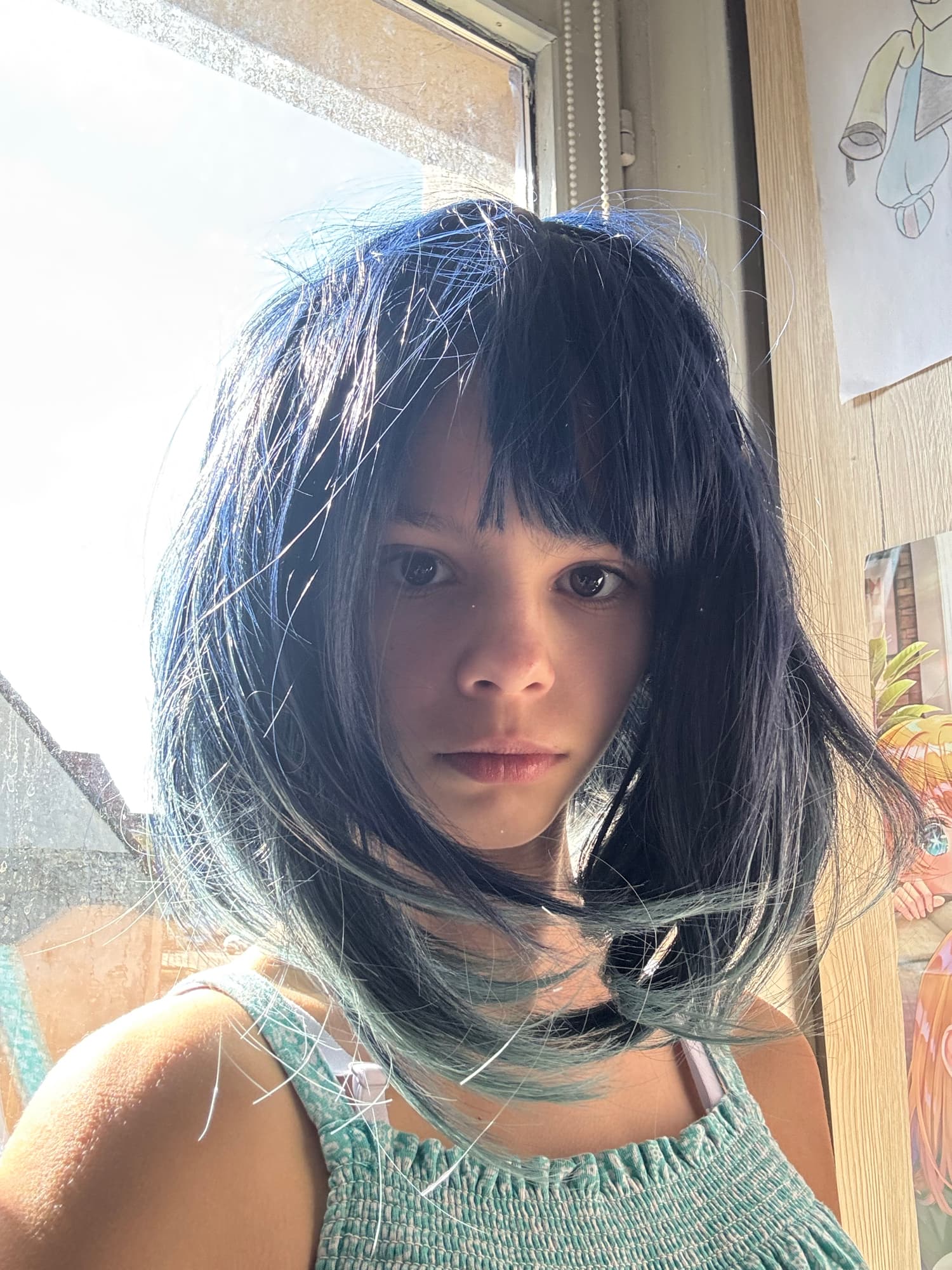 Akane Kurokawu  - Photo 5