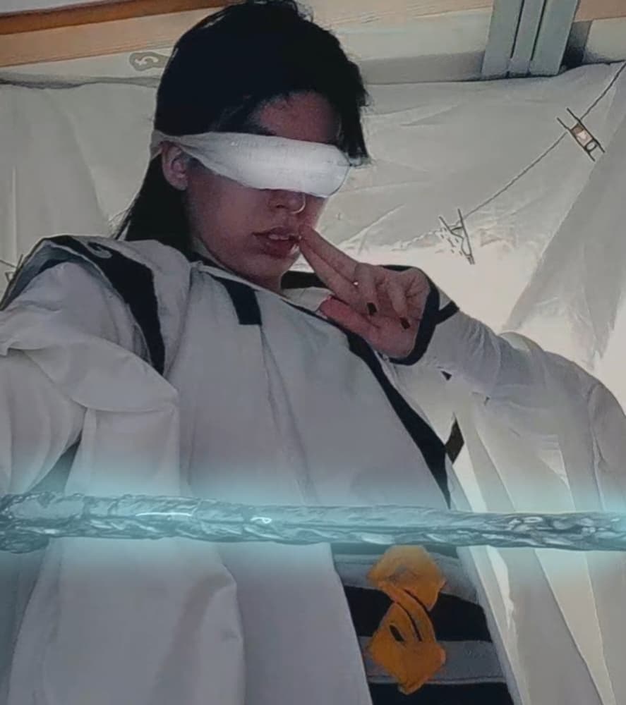 Xiao xingchen  - Photo 1