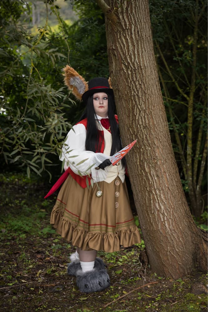 salon del'imaginair - Photo 2