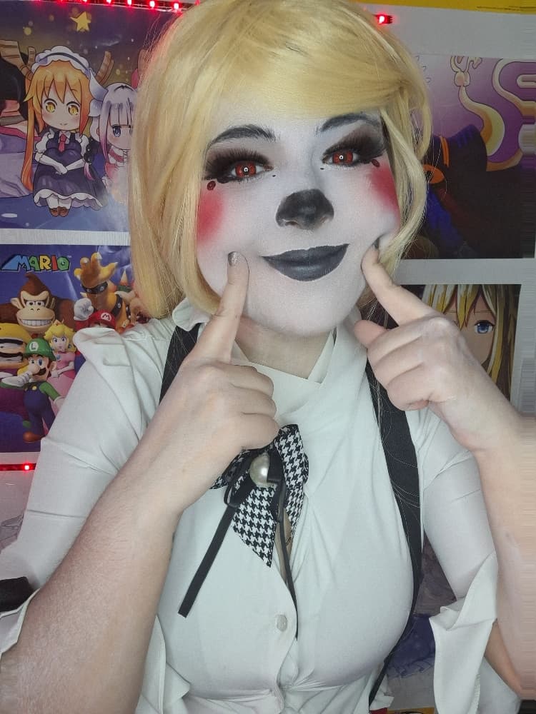 Charlie - 2eme version - Photo 4