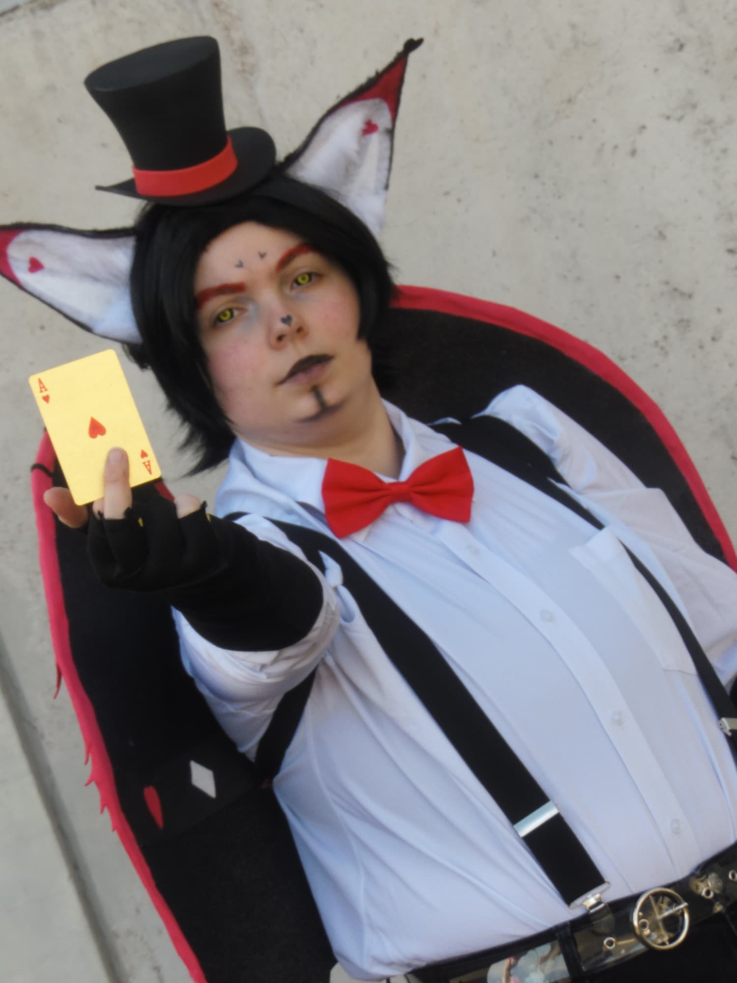 Husk - Kamopolis - Photo 10