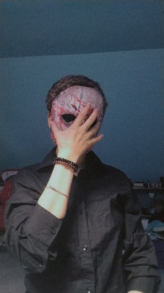 Oc (James) - Photo 11