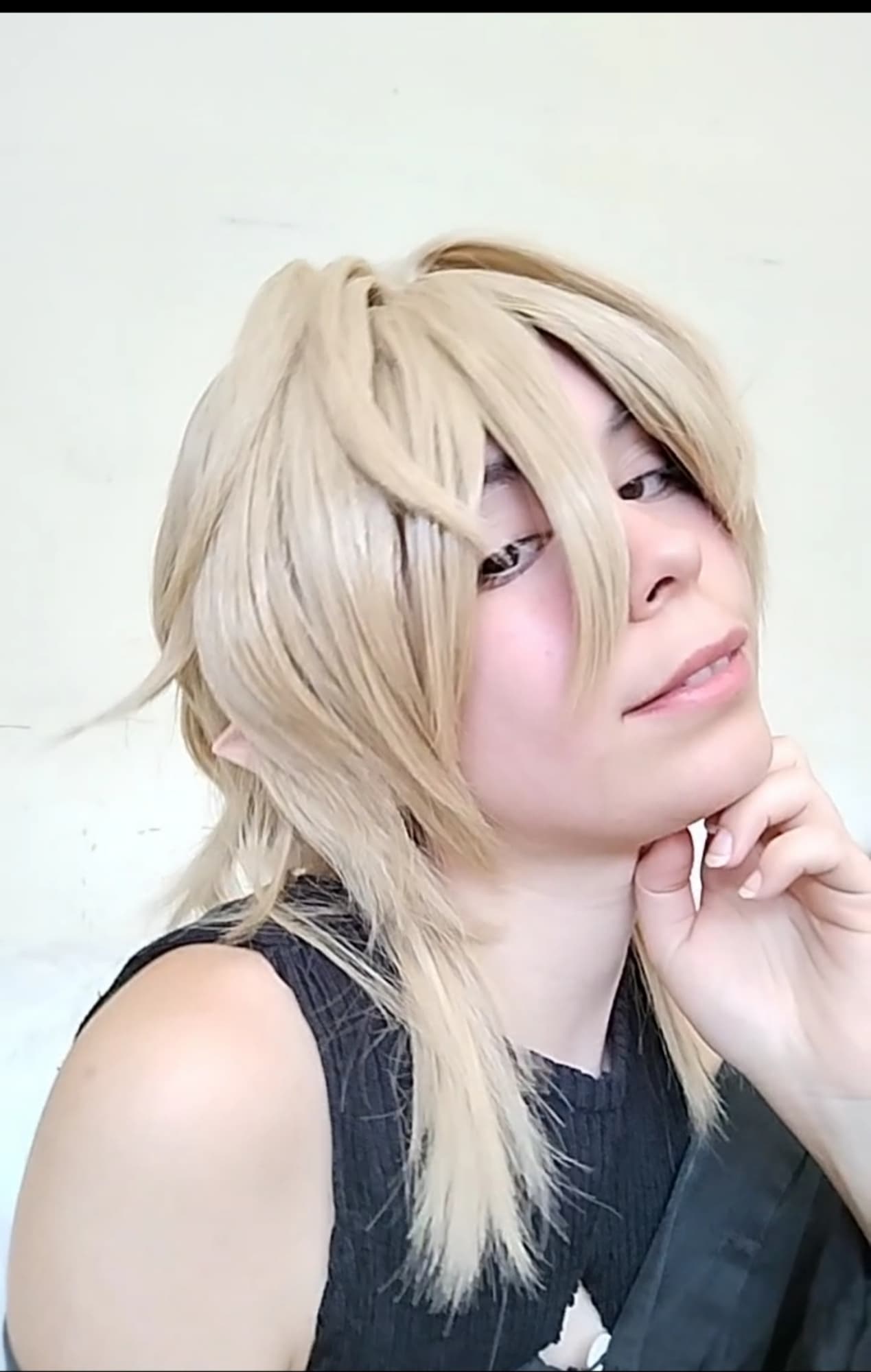 Shooting leon - Photo 14