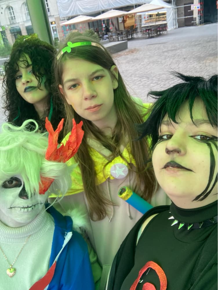 JapaNantes pic :3 - Photo 8