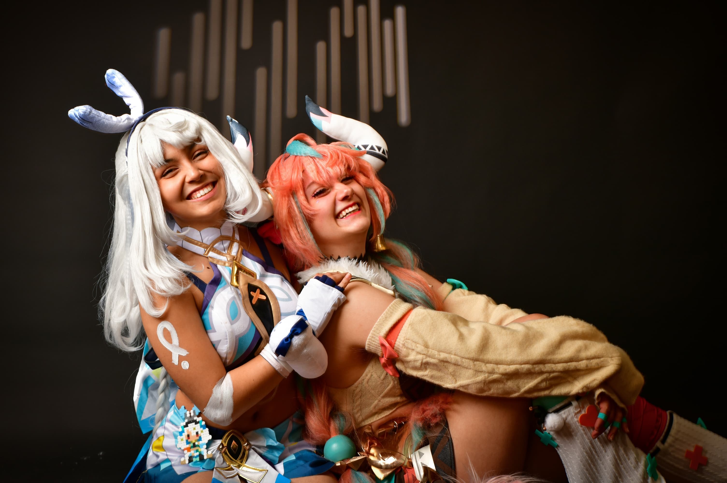 Varesa - Mualani - Photo 34