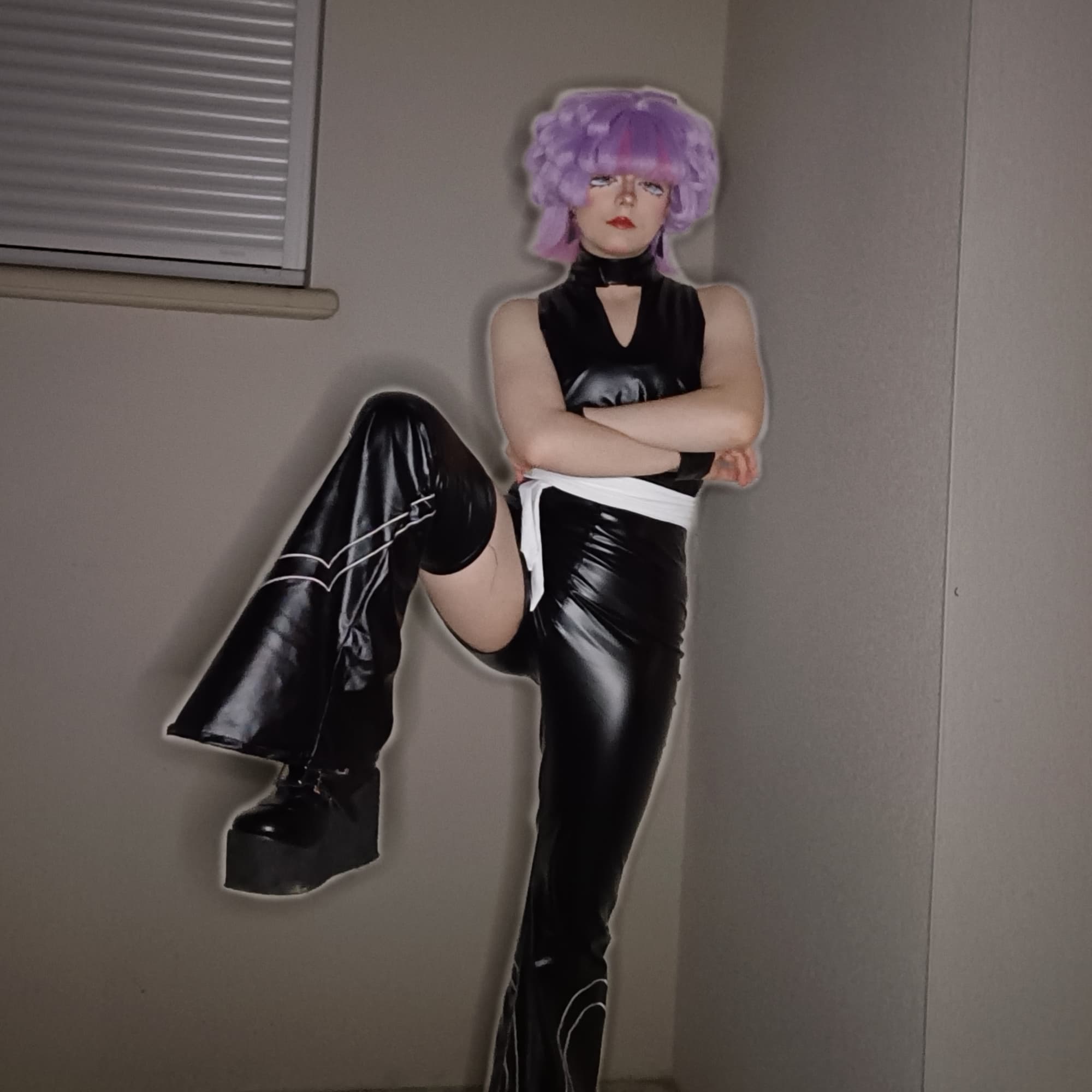 Polyurethane - Photo 4