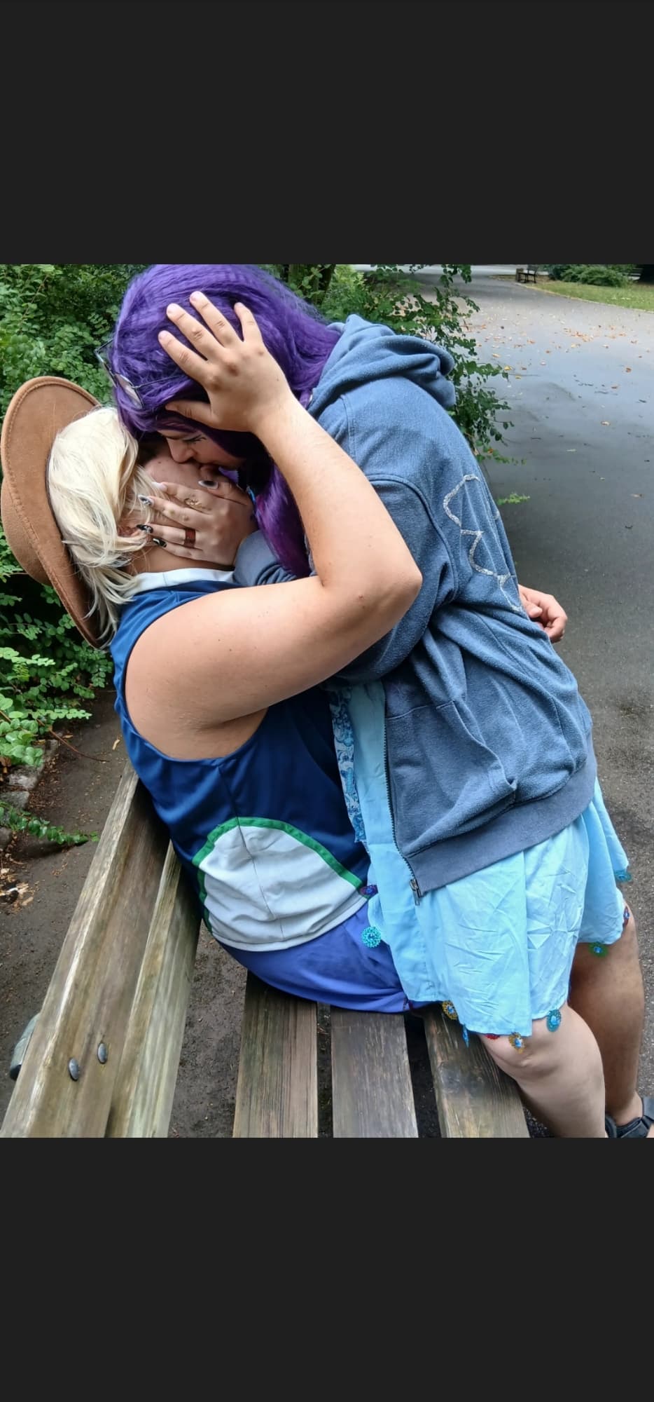 My Little Pony - Photo 56