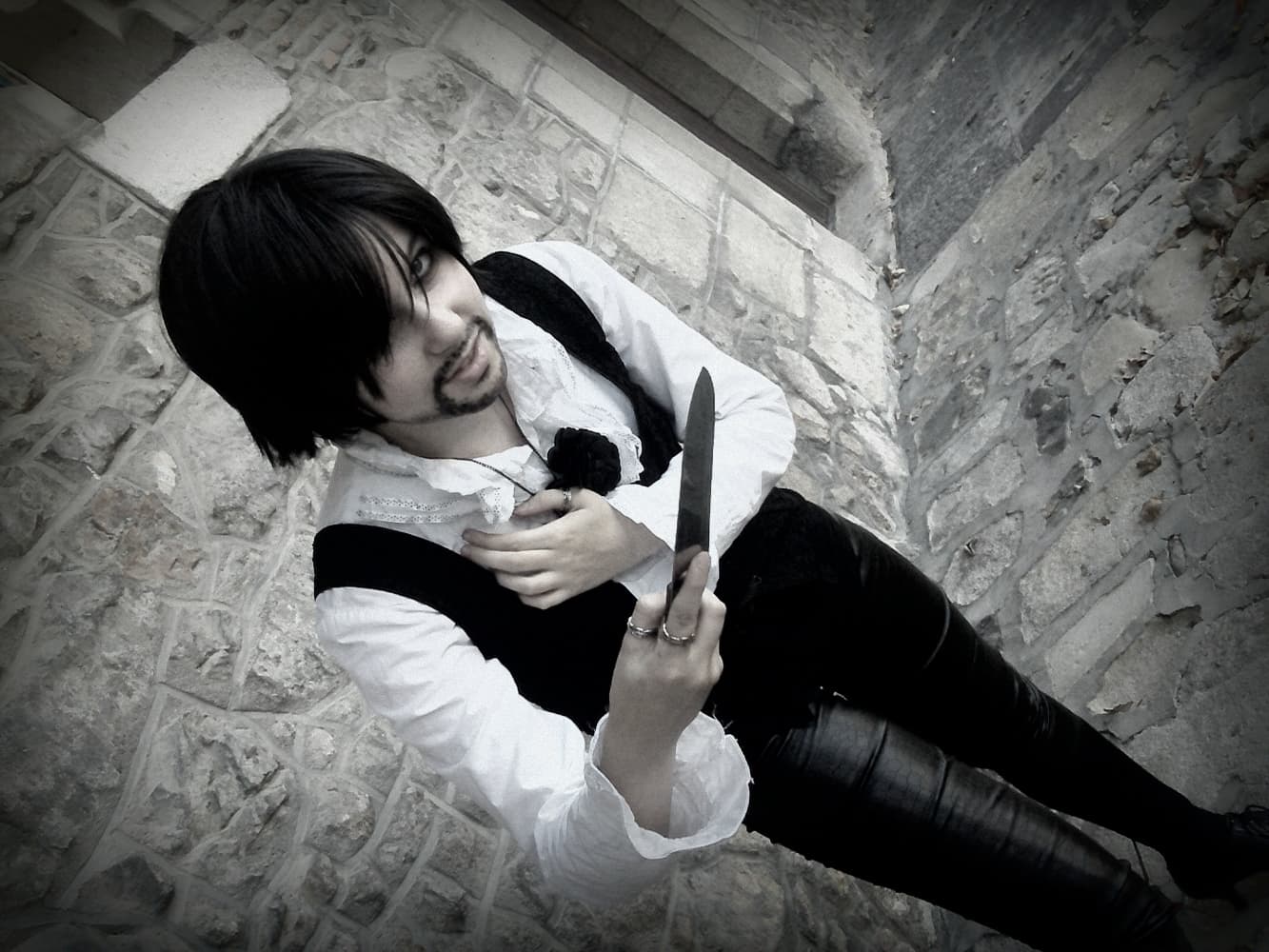 Salieri - Photo 3