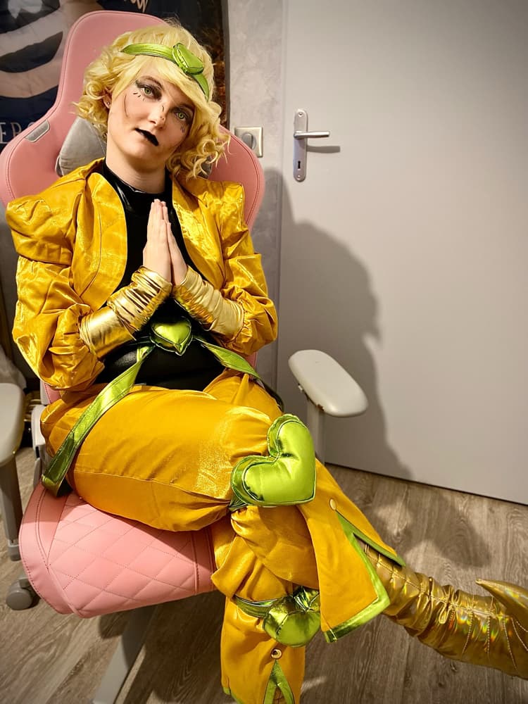 05/11/2022 - Photo 1