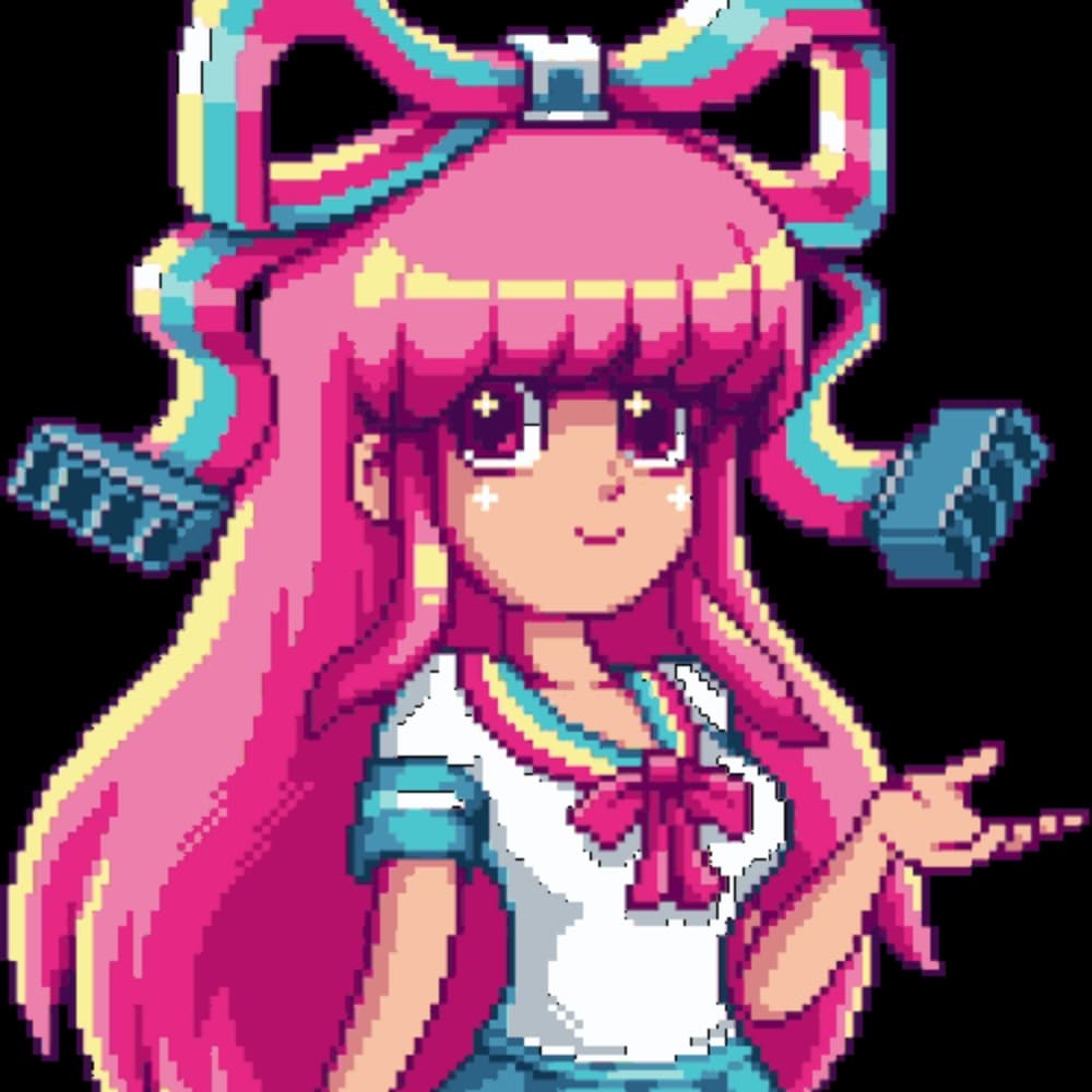 Giffany 