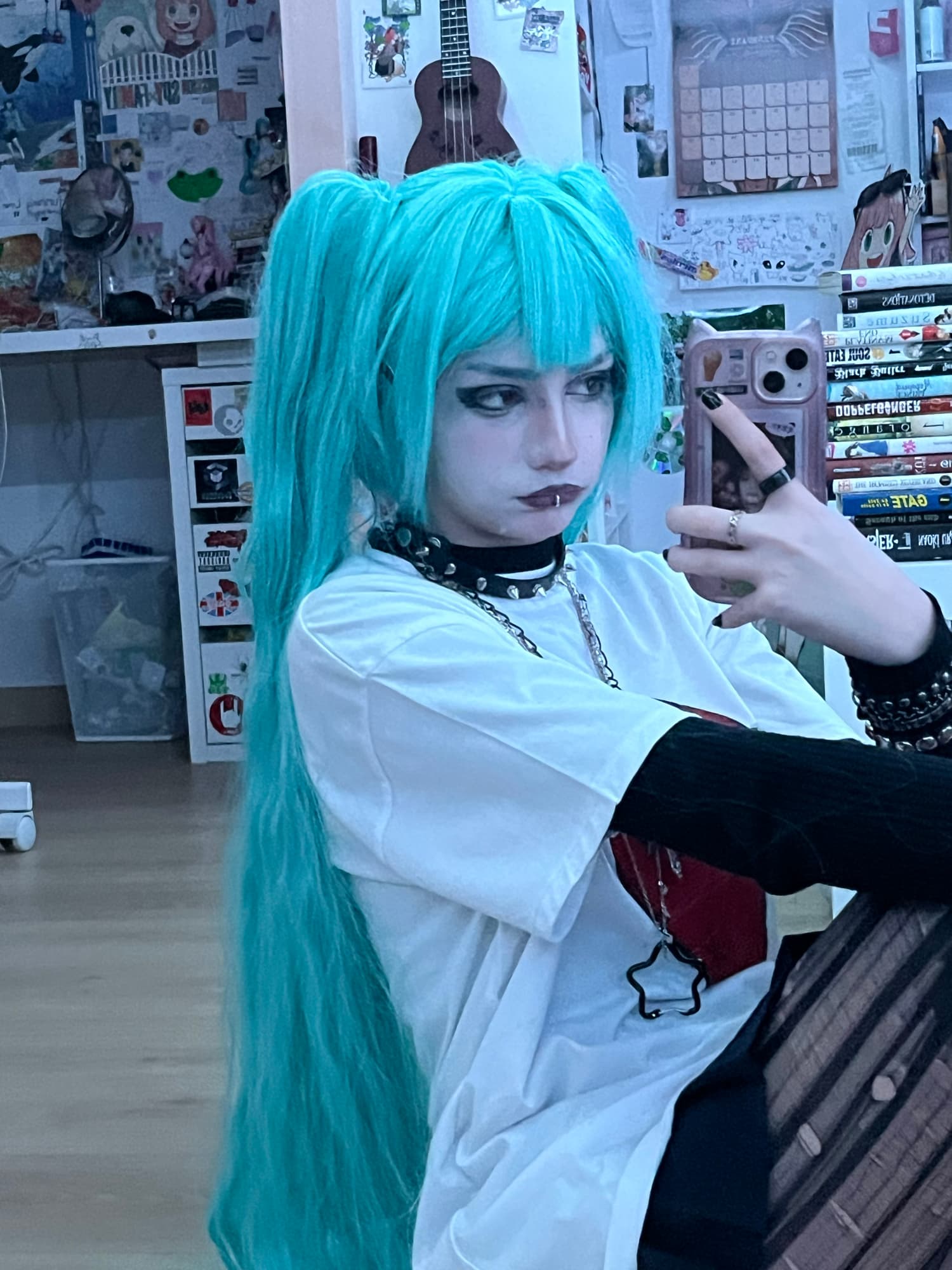 MIKUUUU - Photo 9