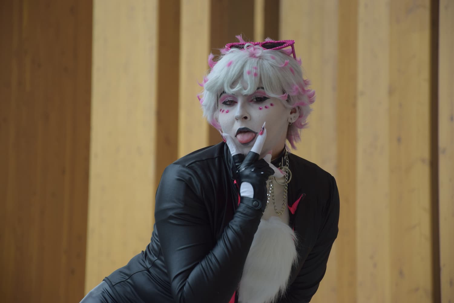 Angel dust  - Photo 4