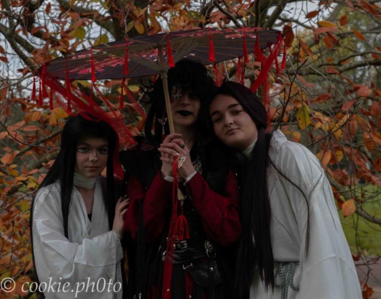 Art To Play 2024 - Photo 9