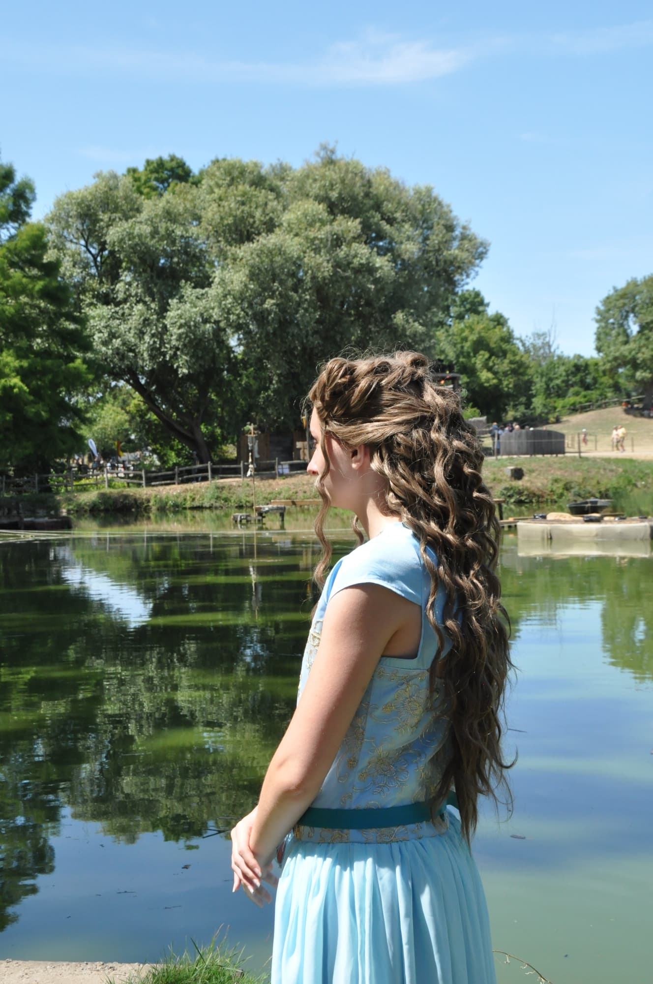 Margaery Tyrell - Photo 52