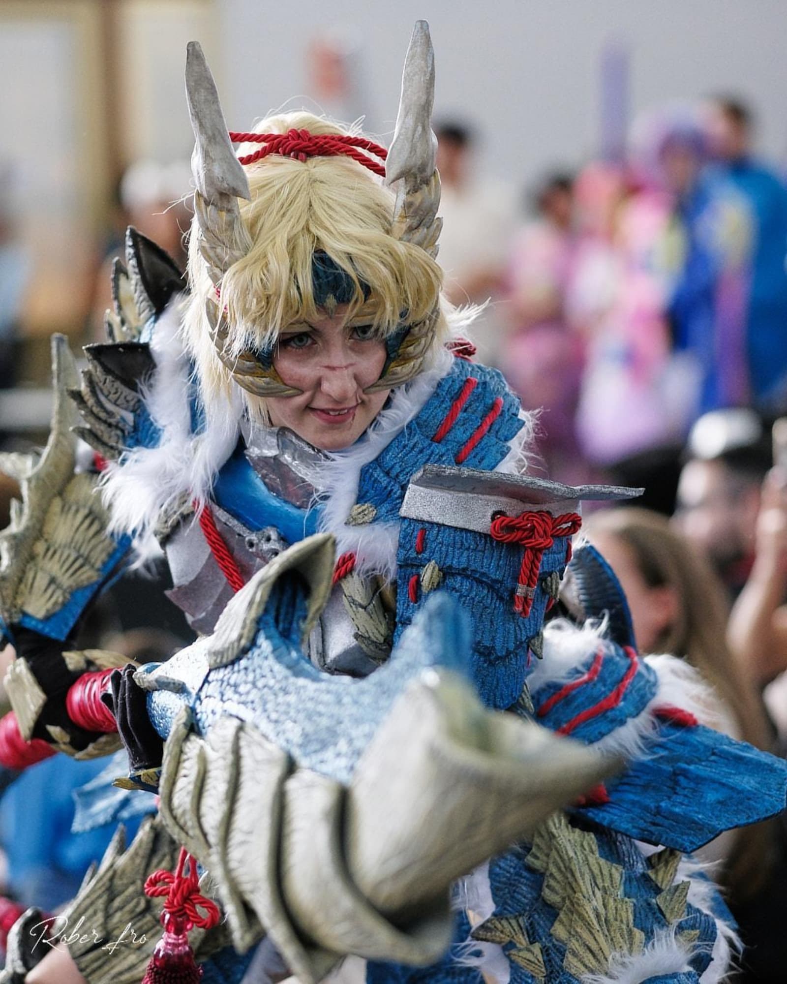 Festival lpa 2026 - Photo 2