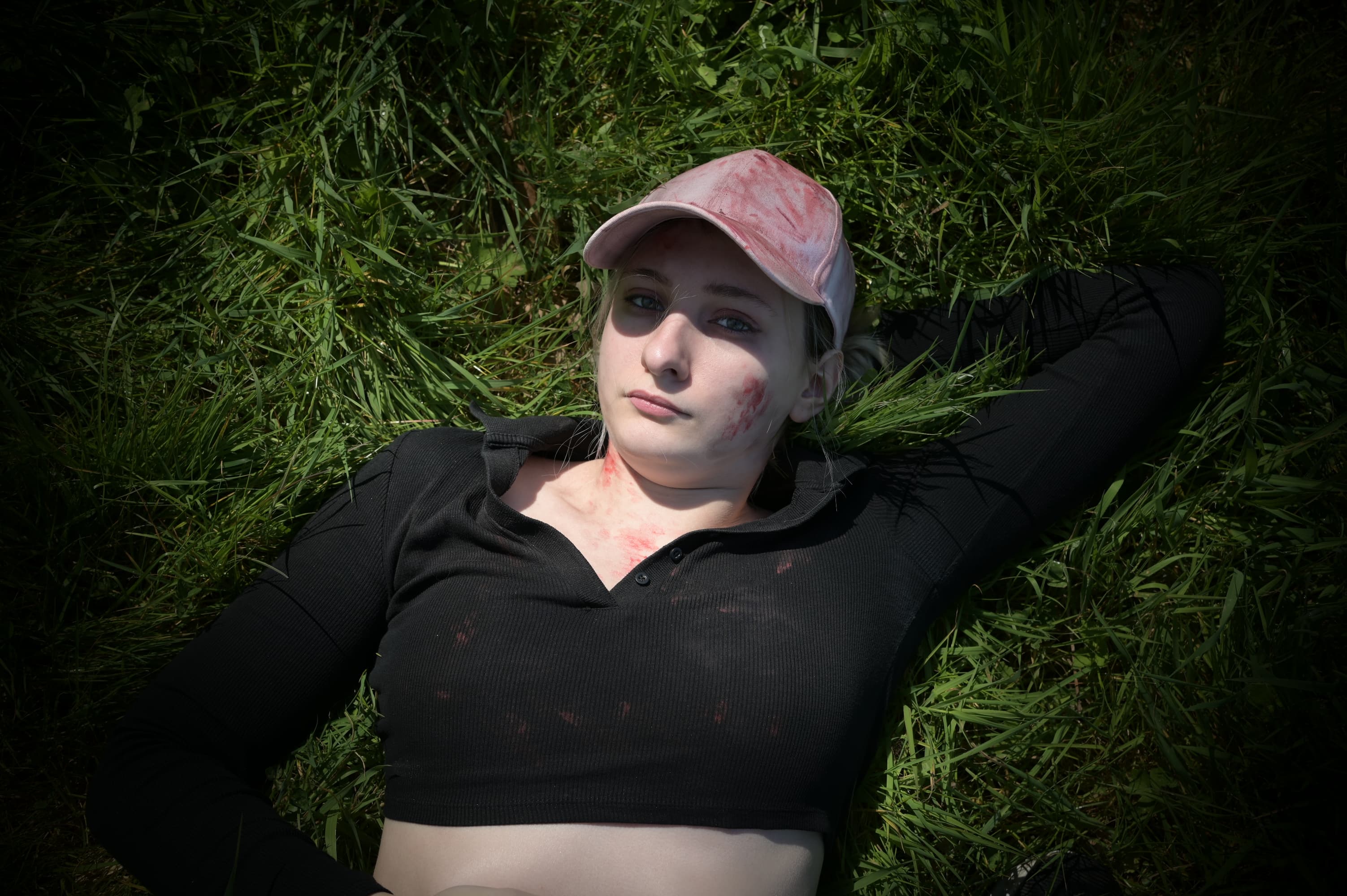 Laura Kearney - Photo 71