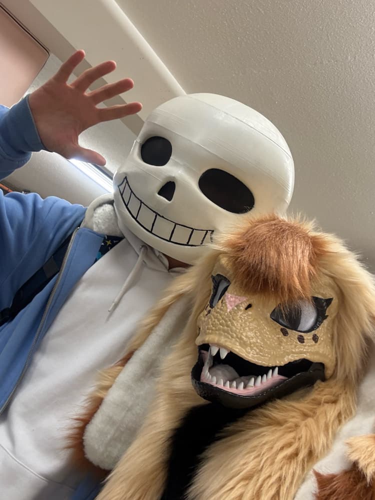 Photos Tapioca - Photo 3