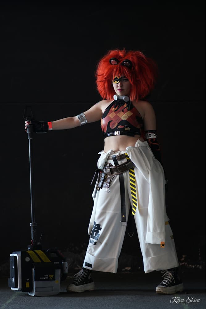 Koleda + troll - Photo 7