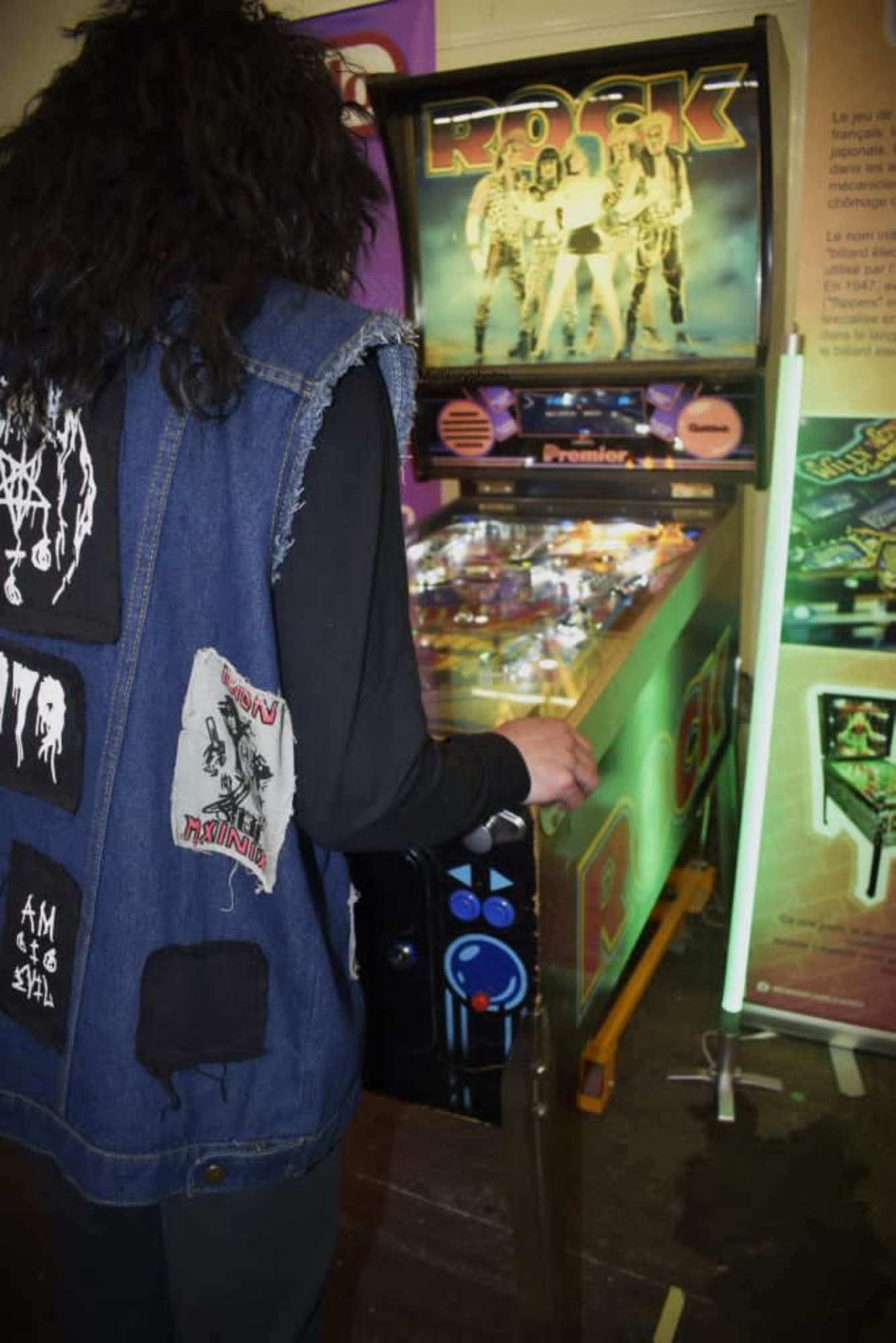 Eddie Munson - Photo 4