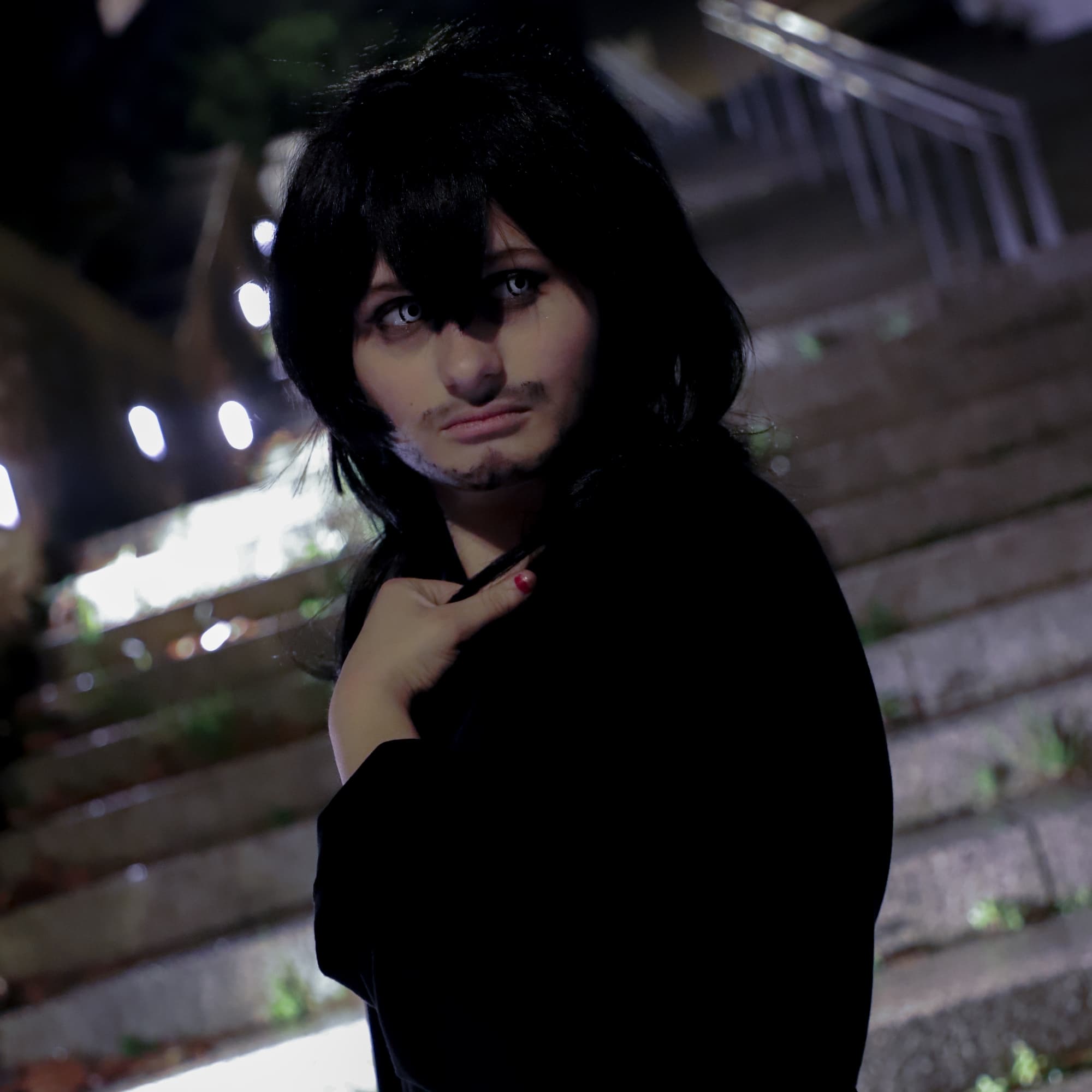Aizawa 