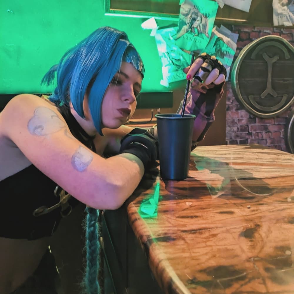 Trianon event - Photo 14