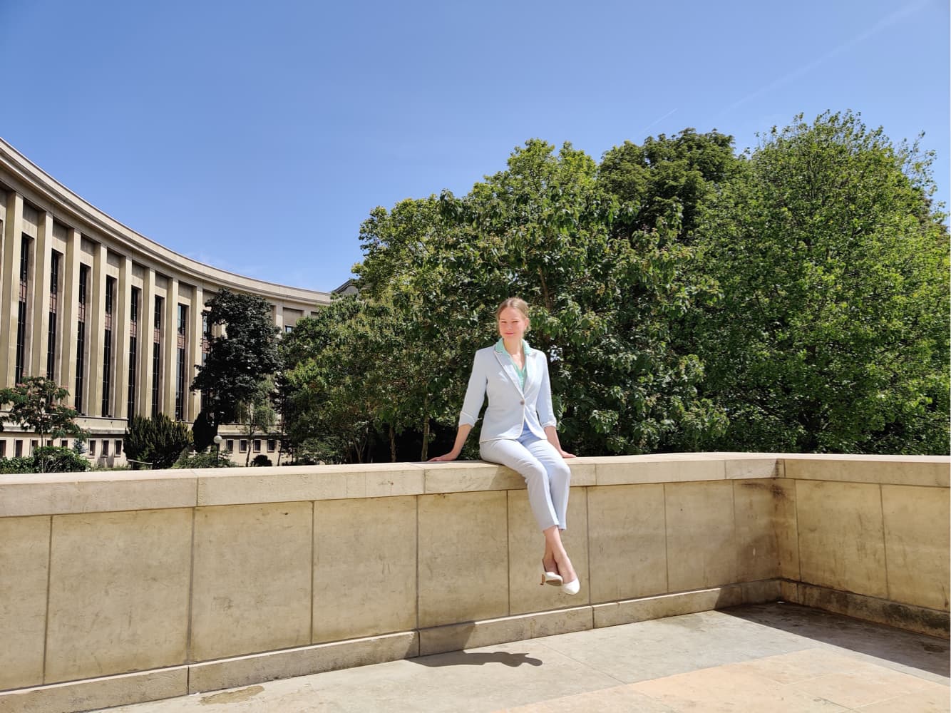 Câline Bustier - Photo 22