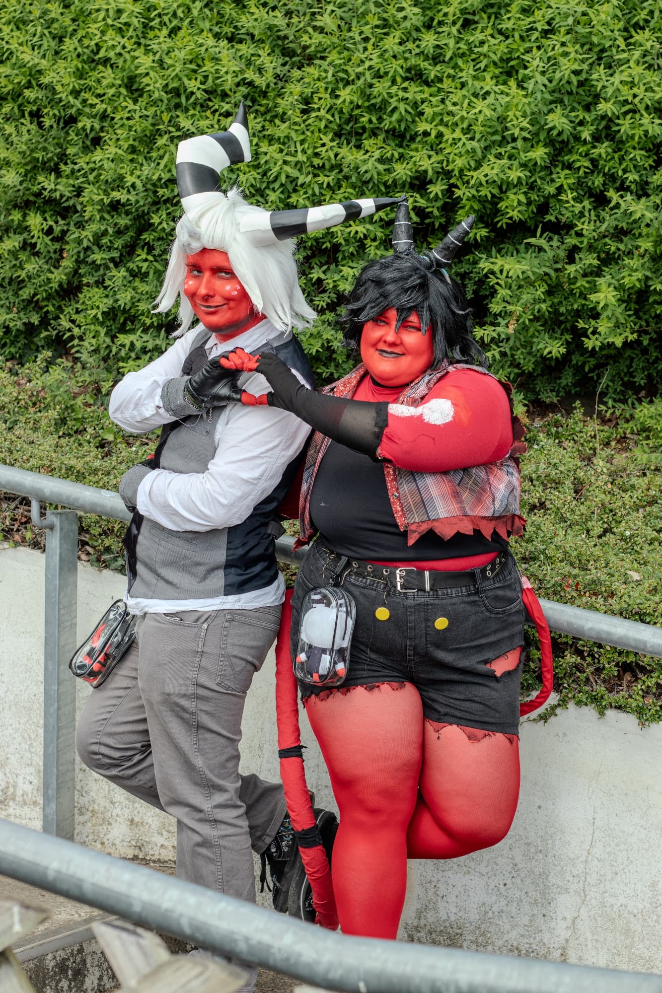 I.M.P Western - Photo 5