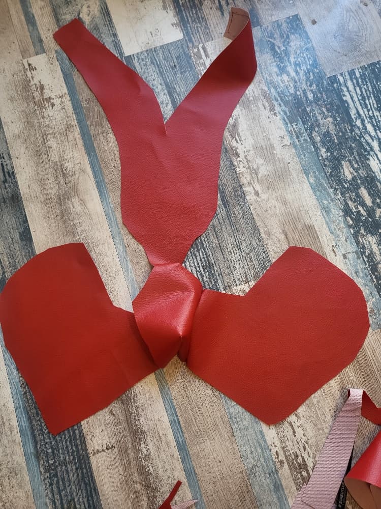 Wips deadpool  - Photo 4