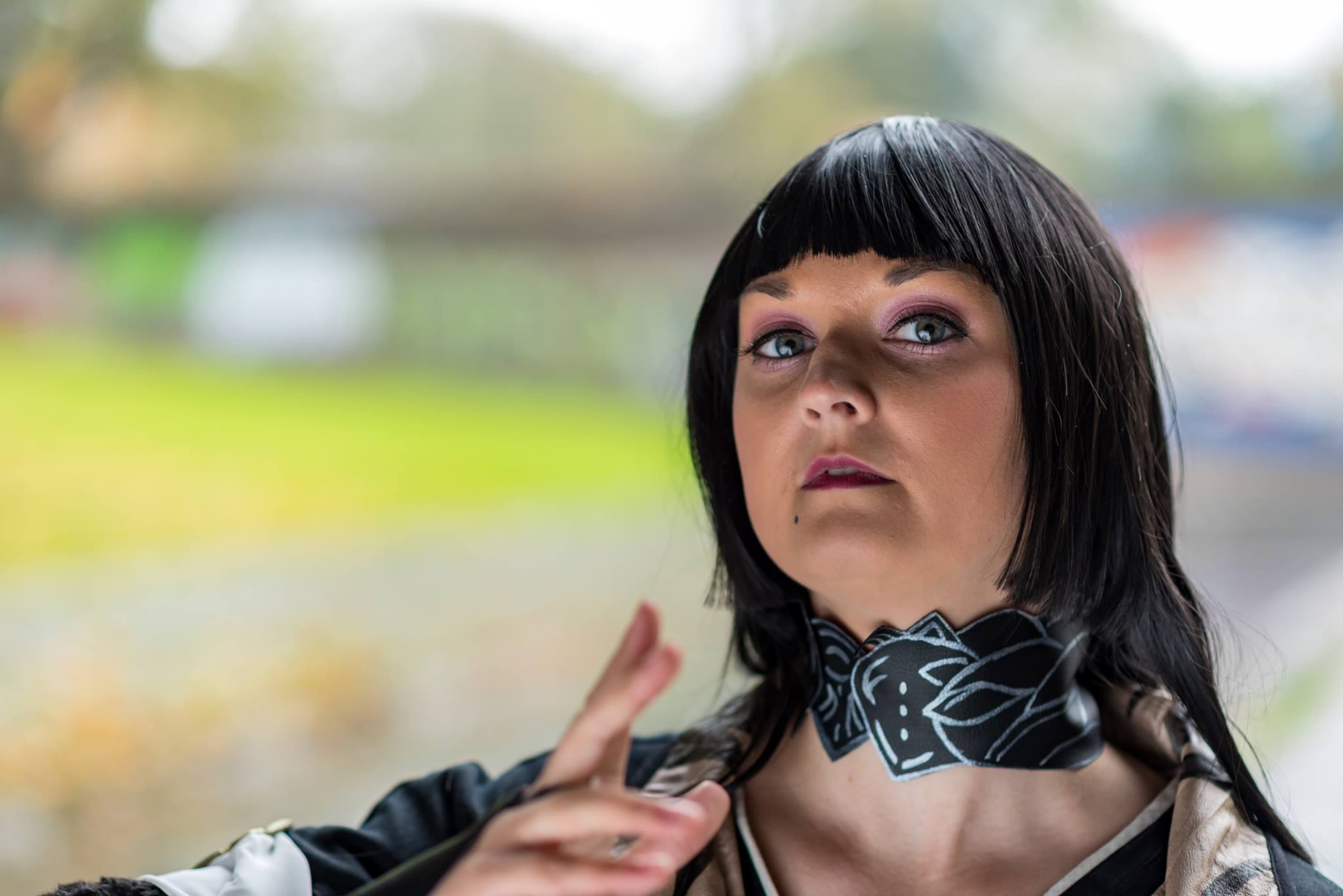 Offenes Shooting HH - Photo 5