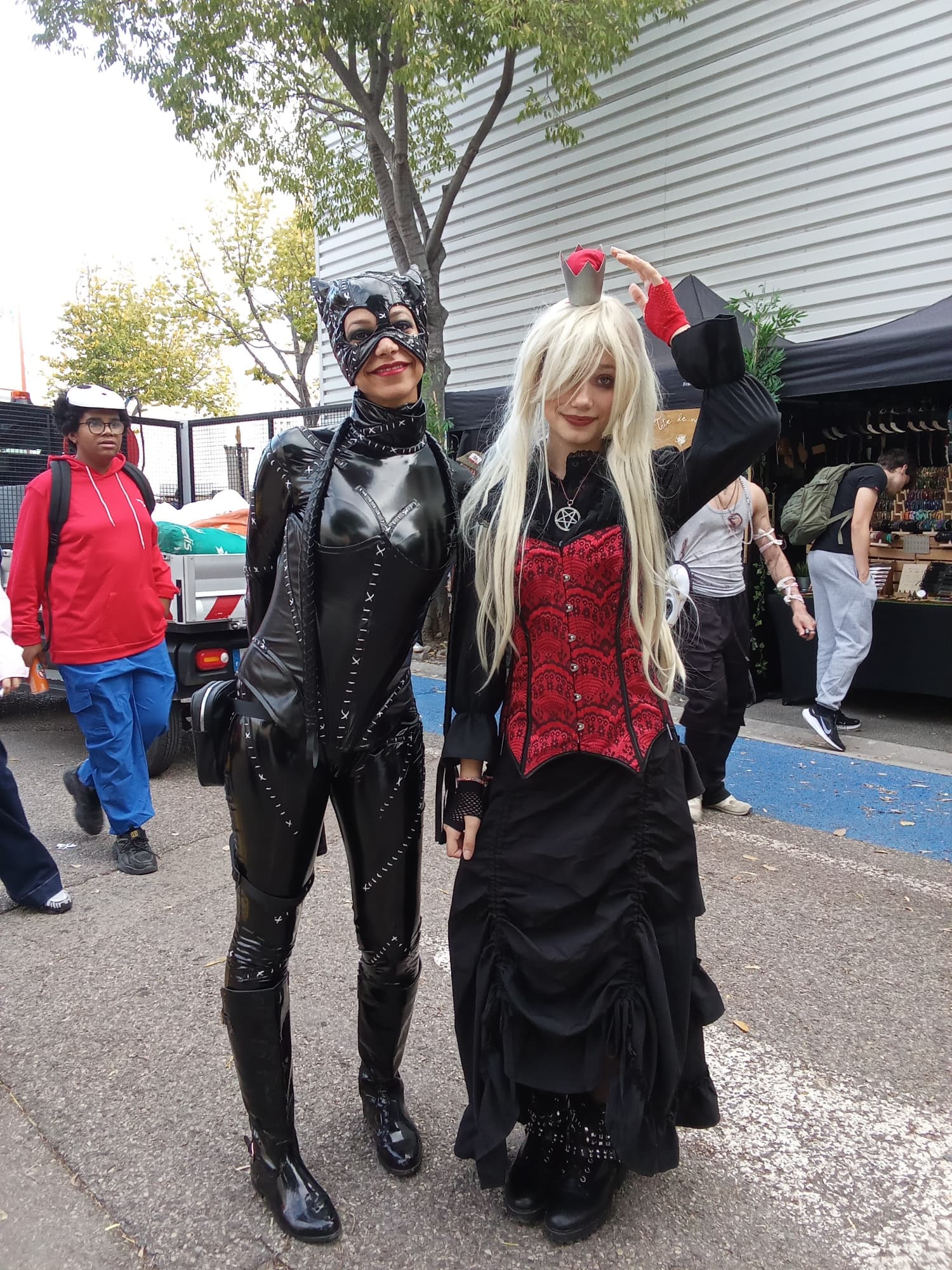 Héro festival 2025 - Photo 42