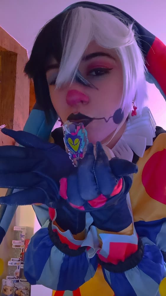 Fizzarolli - Photo 1