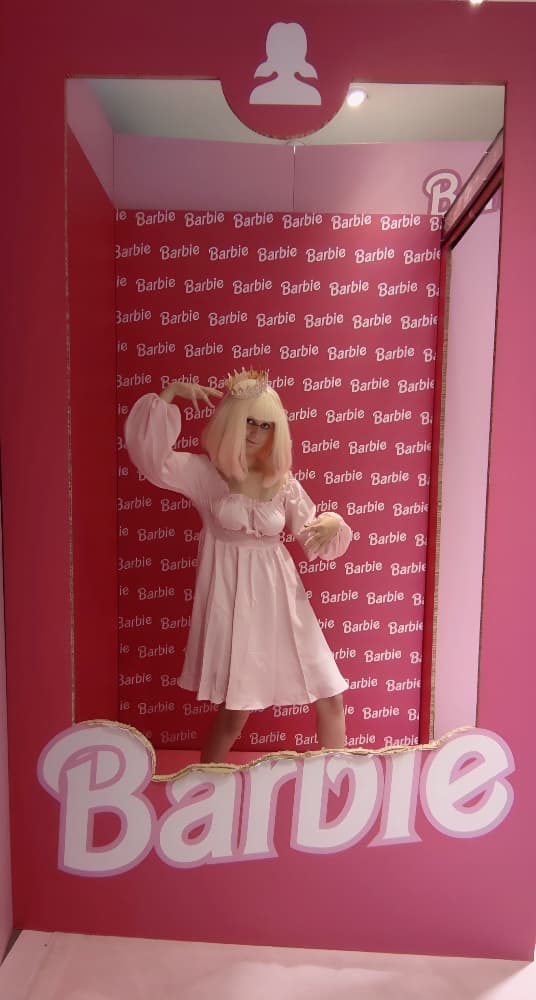 Perle🩷👑✨ - Photo 6