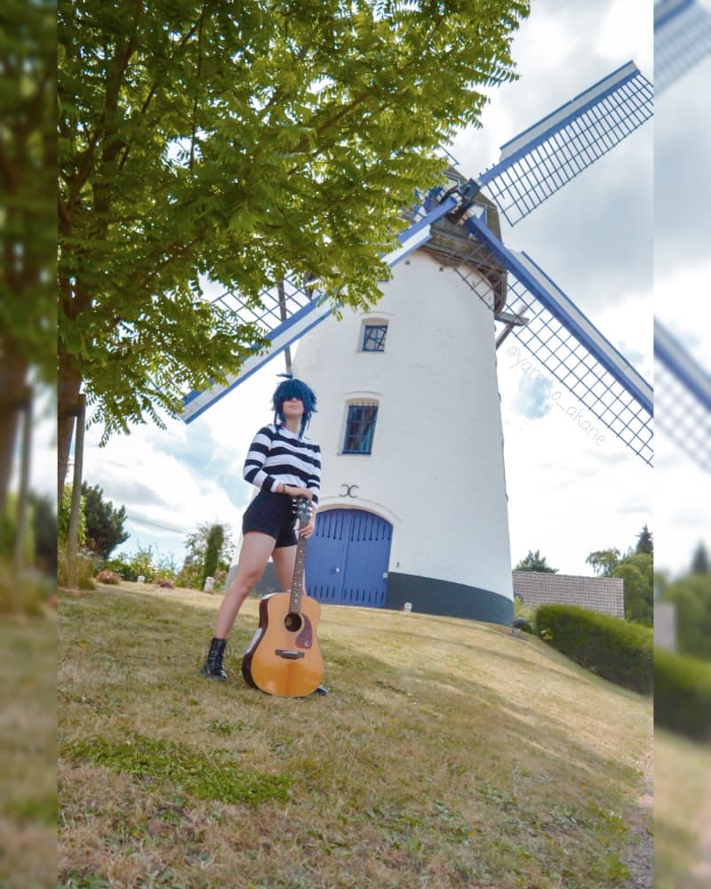 Noodle Phase 2 - Photo 4