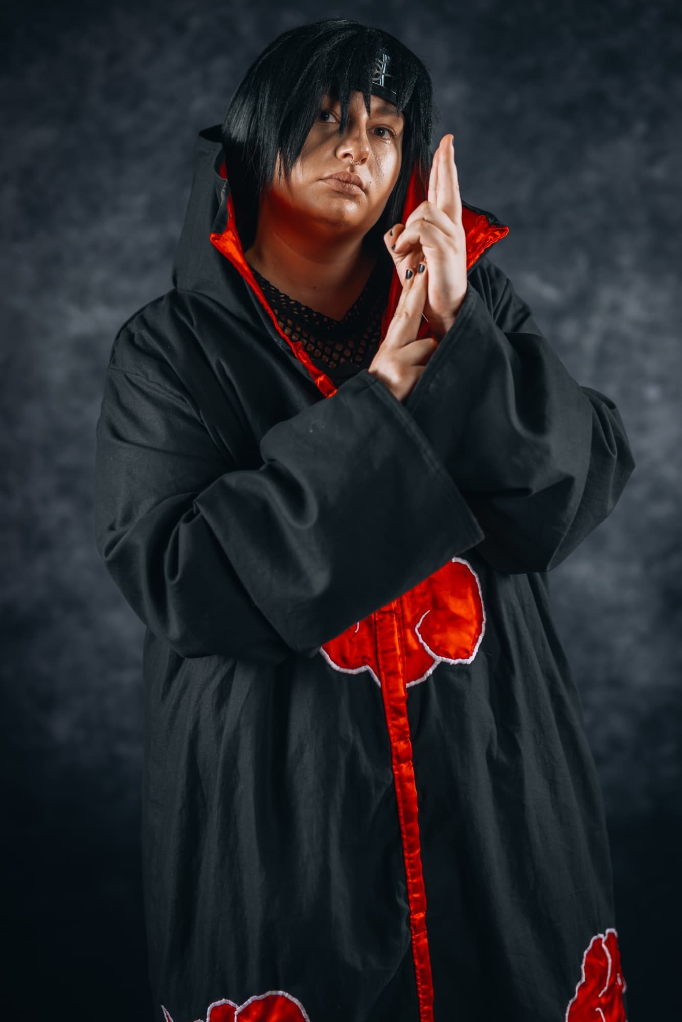 PopCon 2023 - Photo 2