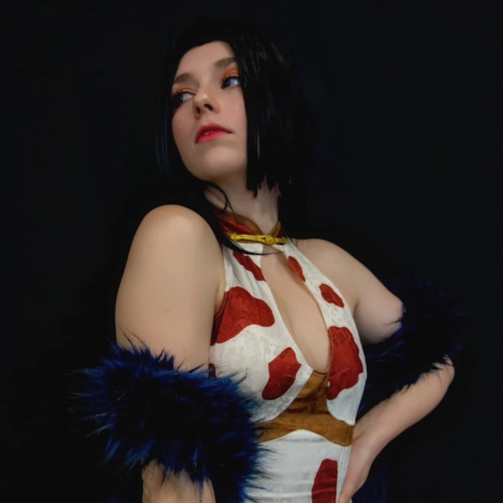 Japan expo 2024 - Photo 3