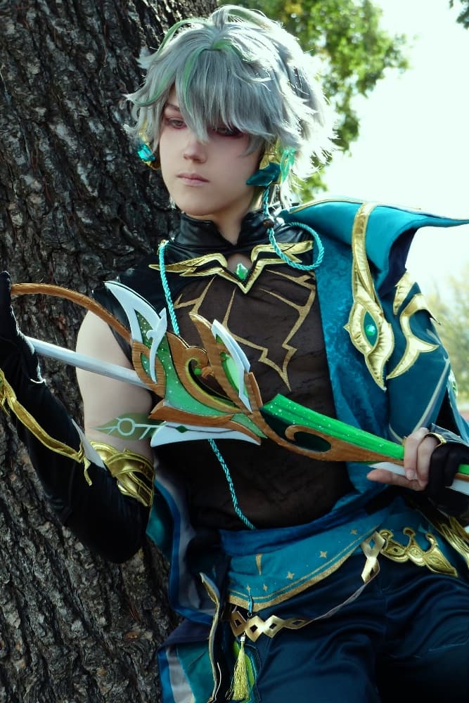 Al-Haitham  - Photo 2