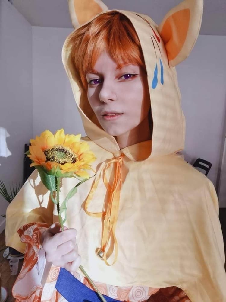 Selfies/random pics - Photo 210