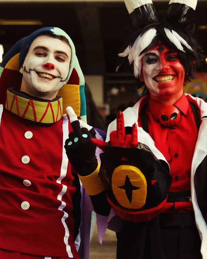 Blitzø & Fizz - Photo 7