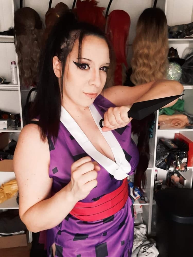 Hinatsuru - Photo 22