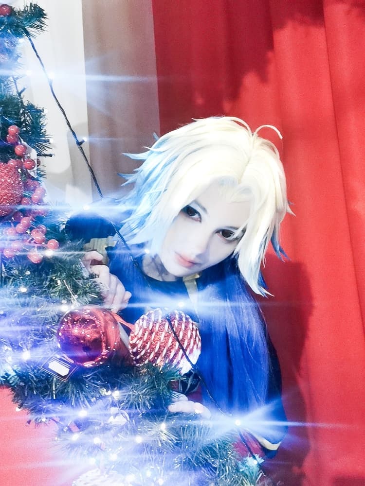 kaiser ⭐ - Photo 21