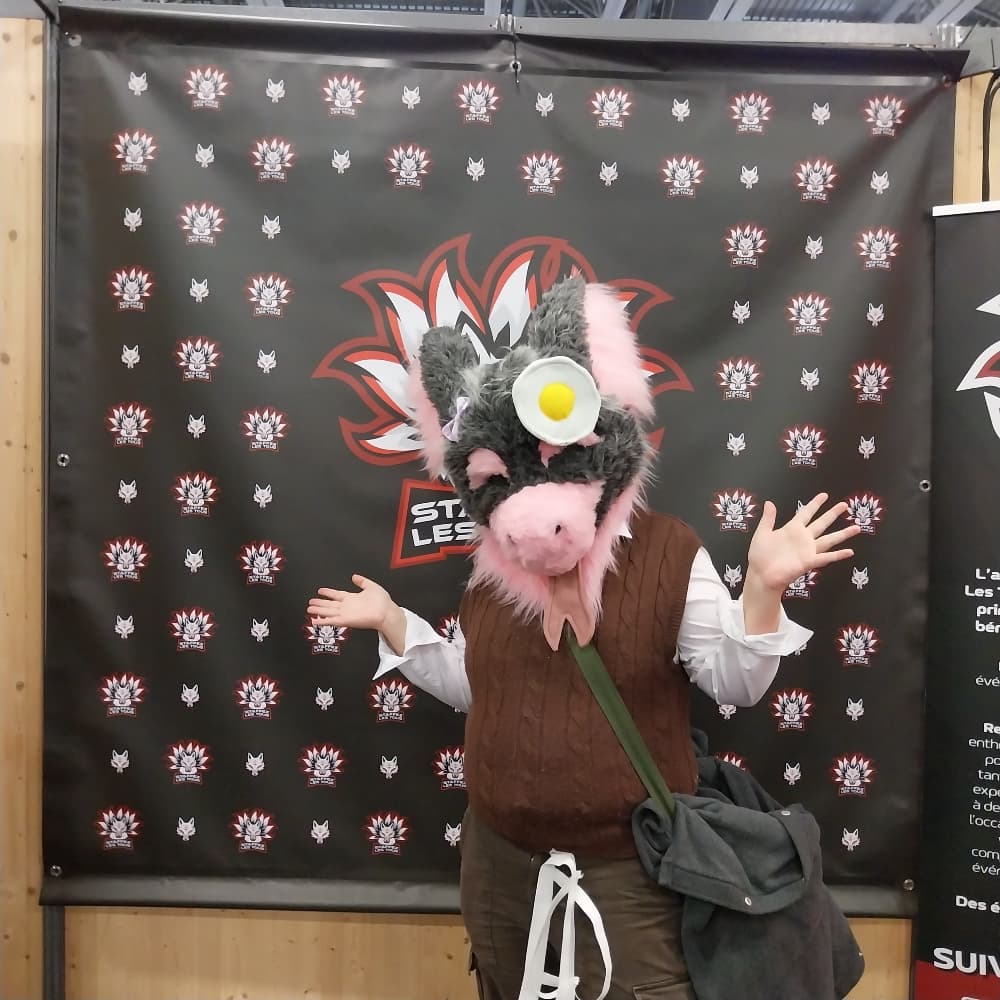 Art to Play - Photo 6