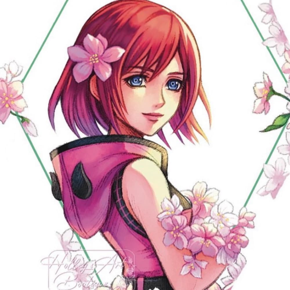 Kairi