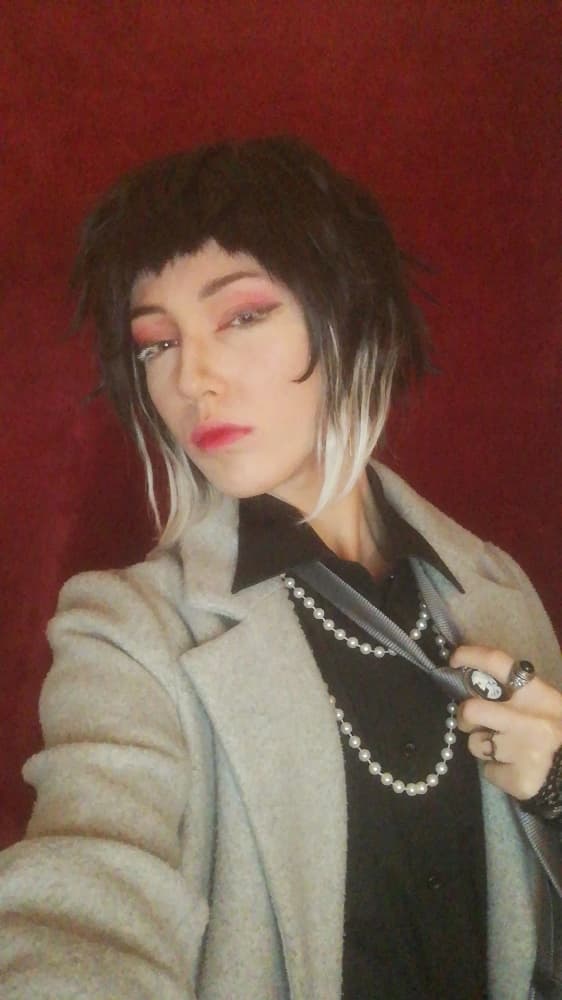 Akutagawa  - Photo 5