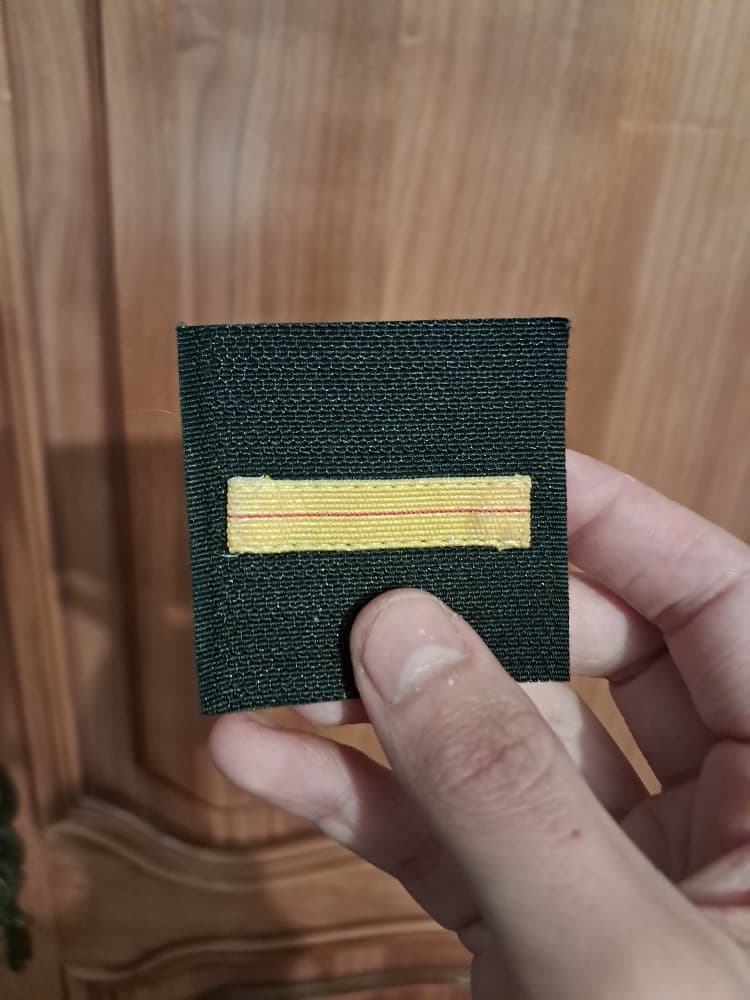 Militaire  - Photo 5