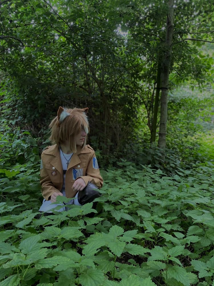 Multivers  - Photo 7