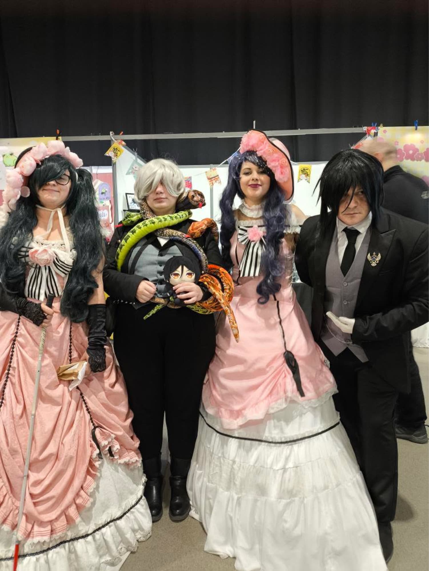 Shooting a domicile  - Photo 28