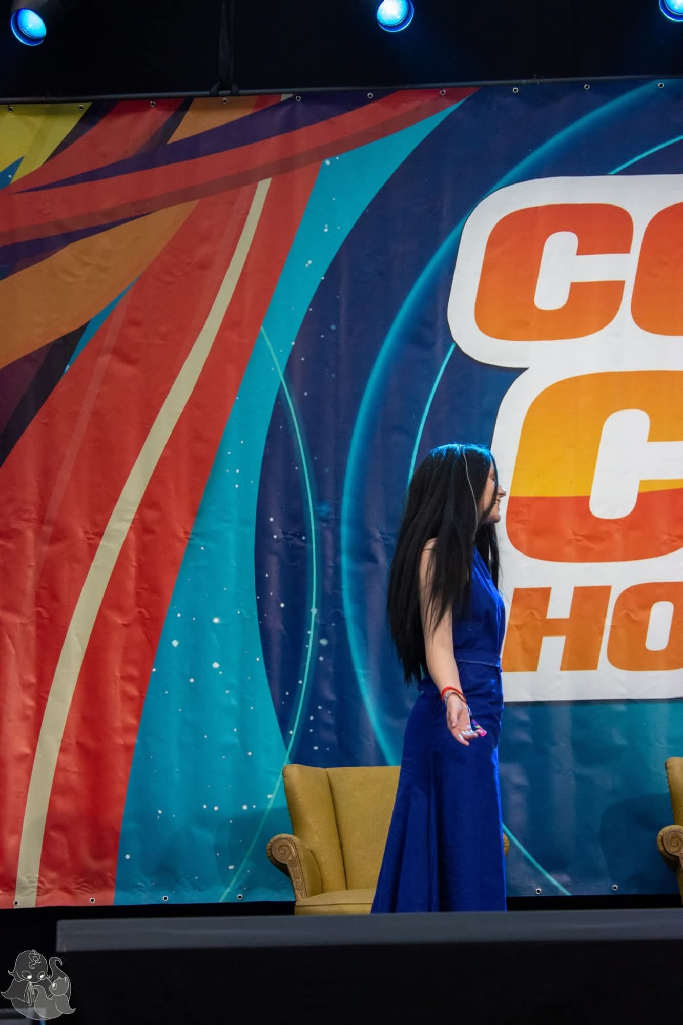 competition #1 - Photo 11