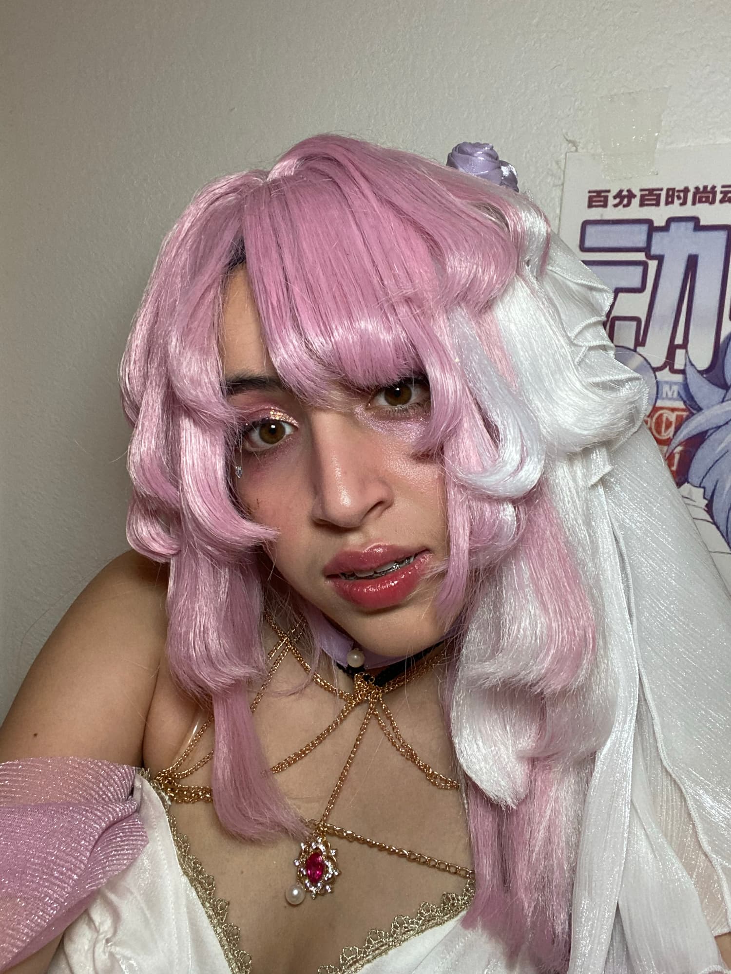 Elysia 2.0 - Photo 15