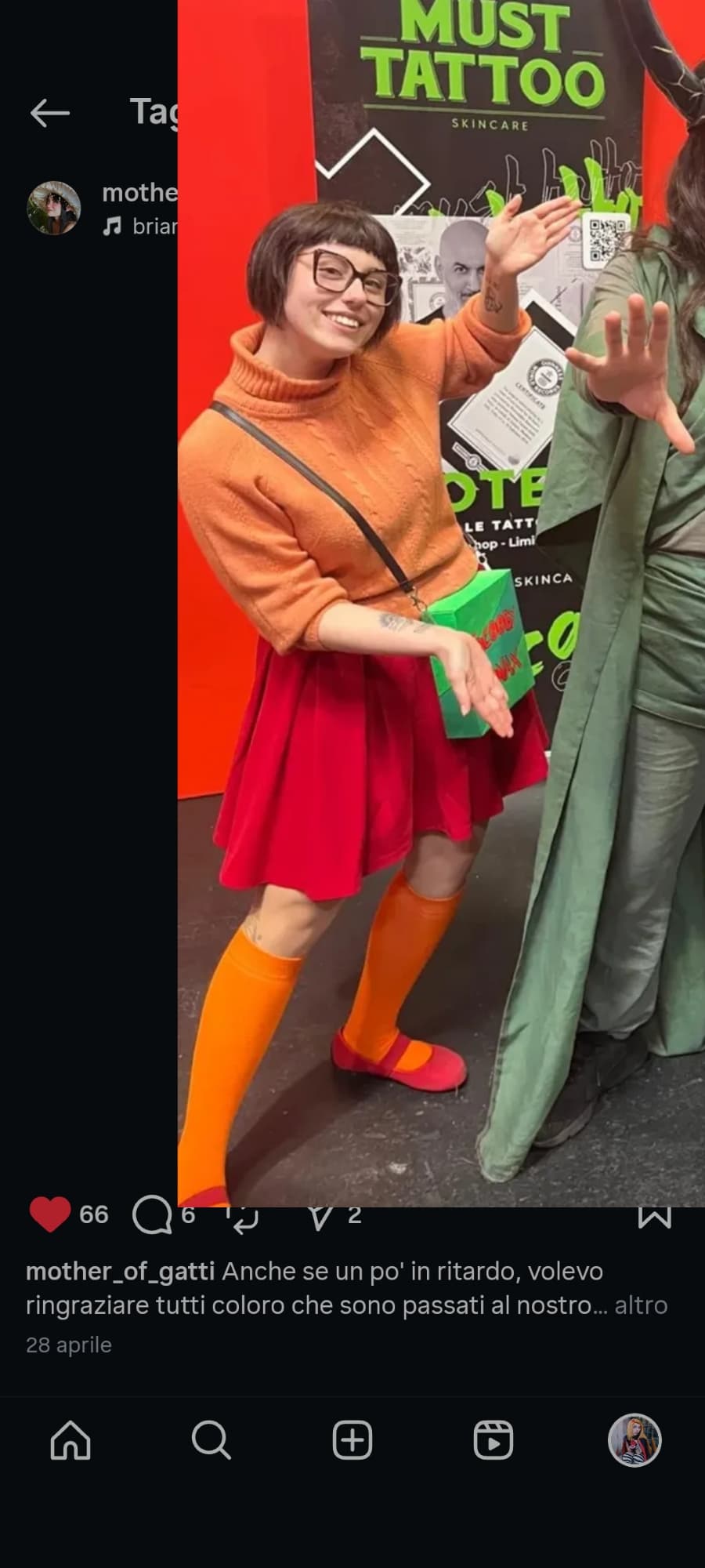 Velma