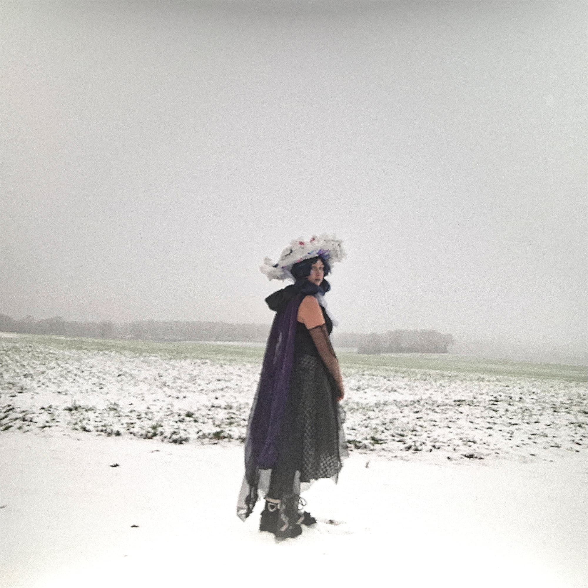 Aerys - Hiver - Photo 17